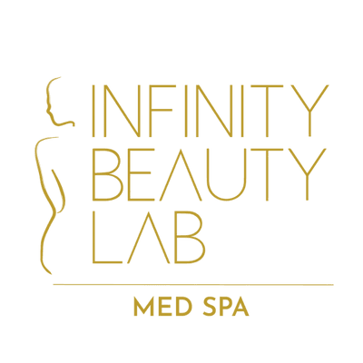 Infinity Beauty Lab Med Spa