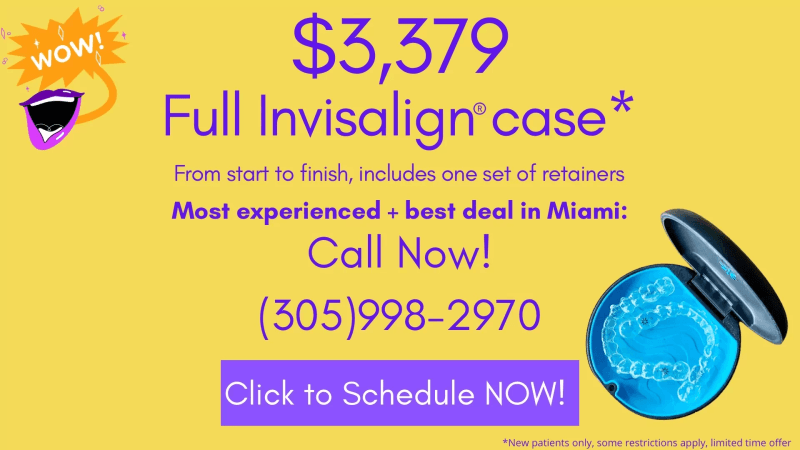 Infinity Dental Associates