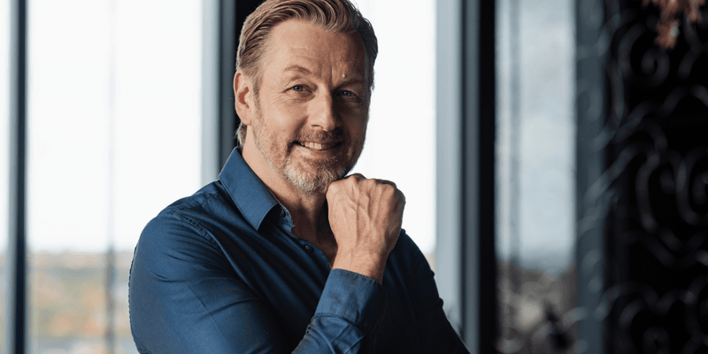 Infinity Health & Body