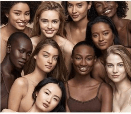 Infinity Laser Med Spa offering Biote hormone replacement therapy