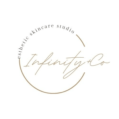 Infinity Med Spa