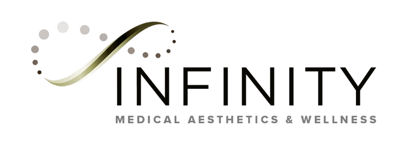 Infinity Medical Aesthetics & Wellness