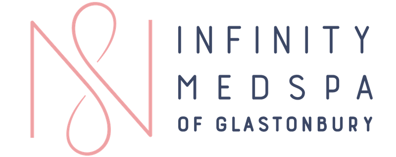 Infinity MedSpa of Glastonbury