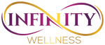 Infinity Wellness