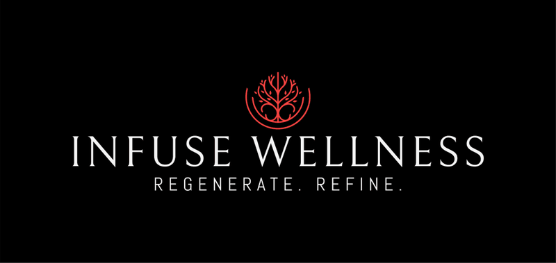 Infuse Wellness