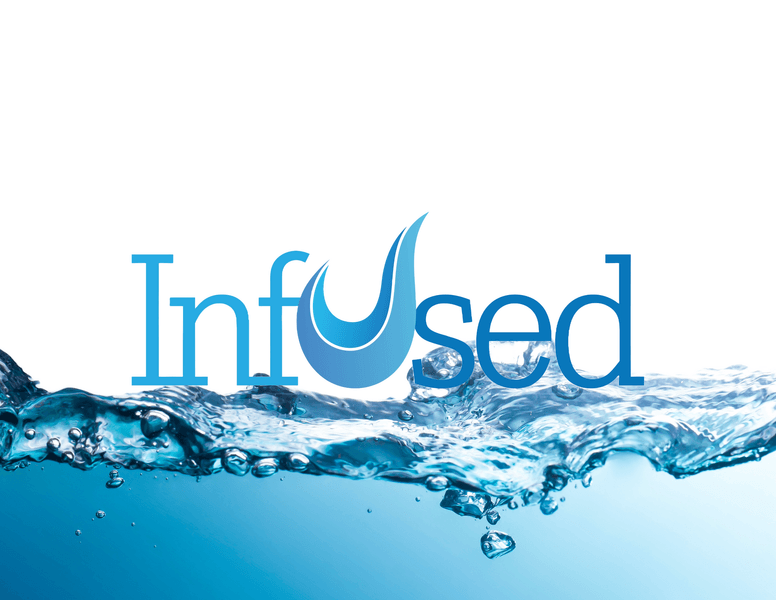 Infused Cosmetic And Iv Rejuvenation