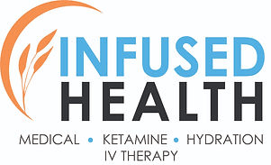 Infused Health