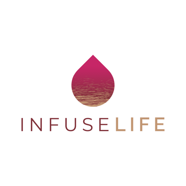 InfuseLife