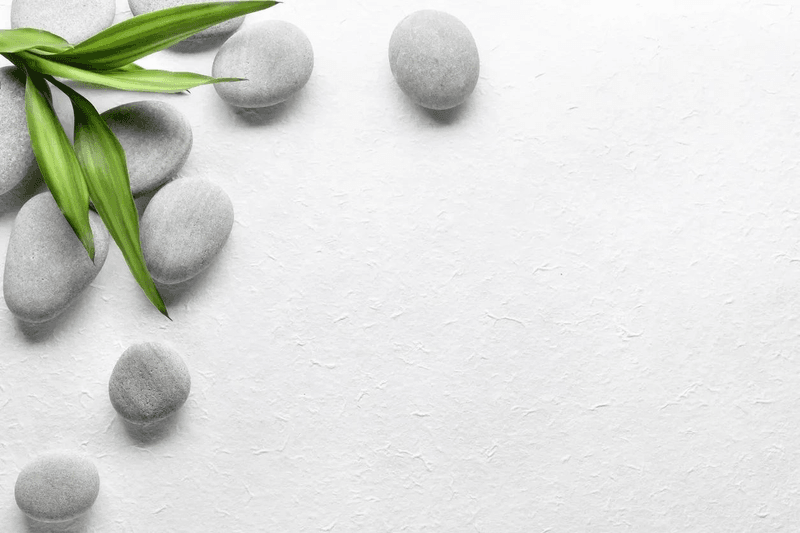 Infusion Center of NJ