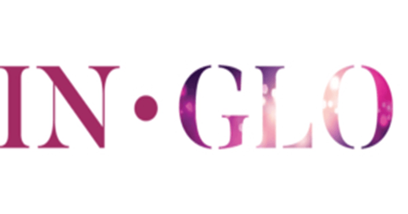 IN•GLO Face and Body Sculpting Med Spa