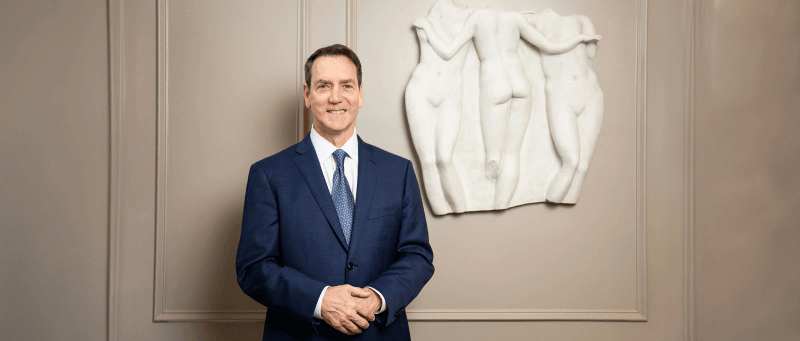 Ingram Cosmetic Surgery: Alton Ingram, MD