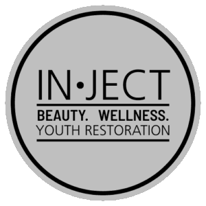 Inject