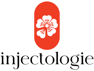 Injectologie