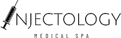 Injectology Medical Spa