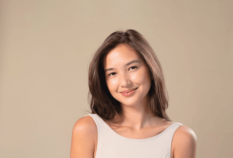 Injex Aesthetics and Wellness