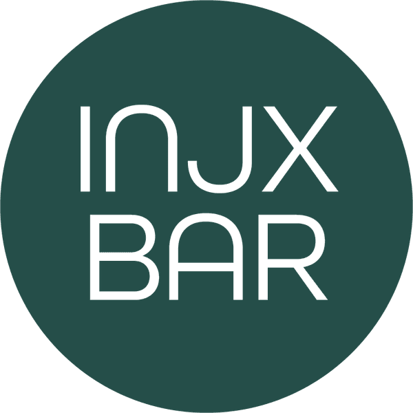 Injx Bar