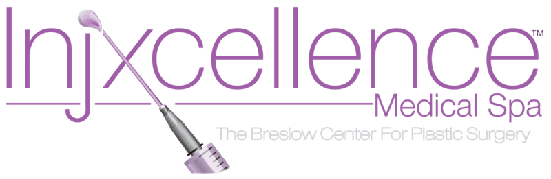 Injxcellence Medical Spa - Wyckoff Cosmetic Injectables and Lip Fillers