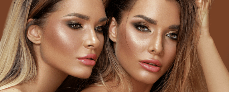 Ink and Arch Microblading Studio