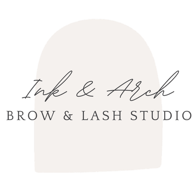 Ink + Arch Beauty Co.