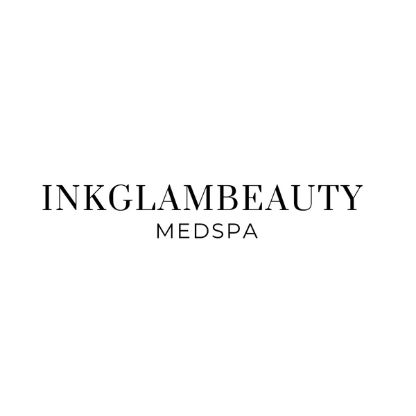 InkGlamBeauty MedSpa