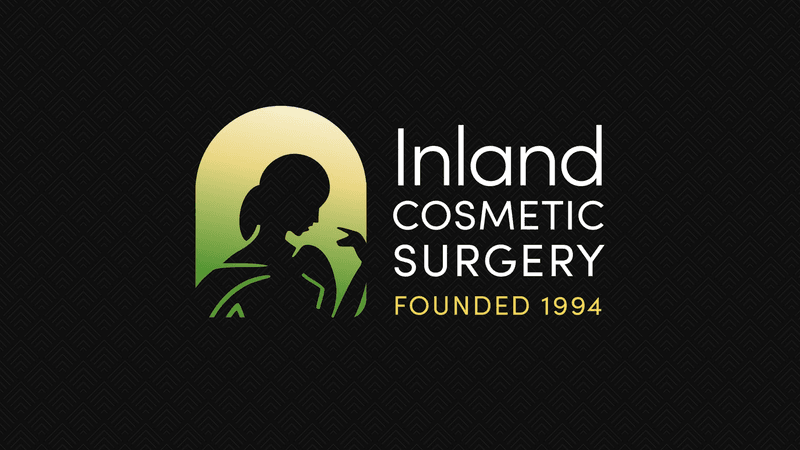 Inland Cosmetic Surgery