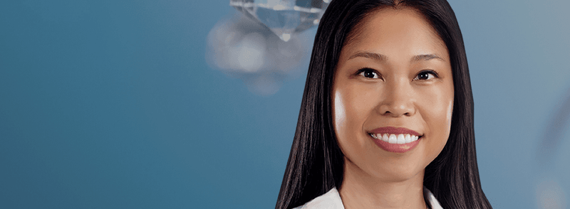 Innate Beauty Medical Spa