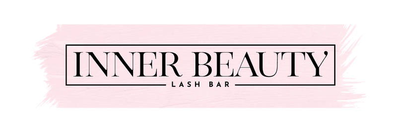 Inner Beauty