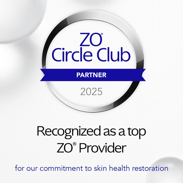 Inner Beauty And Skin