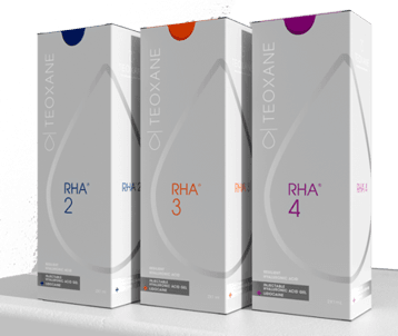 Inner Image Aesthetic Medicine