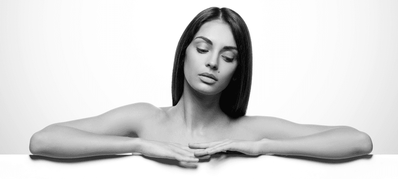 InnerBeauty Med Spa & Laser