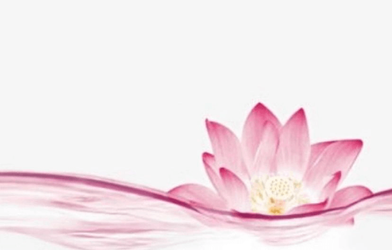 InnerBeauty Wellness Center