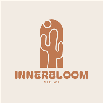 Innerbloom Med Spa