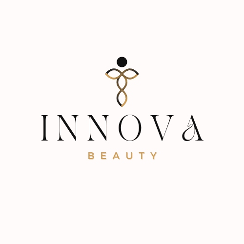 Innova Beauty
