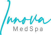 Innova MedSpa