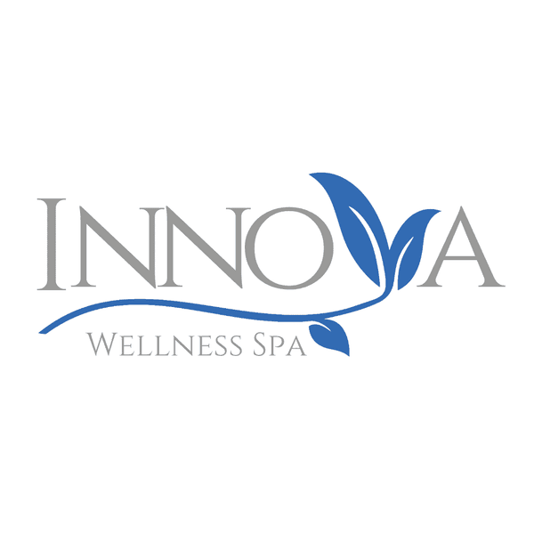Innova Wellness Spa