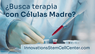Innovaciones Medica