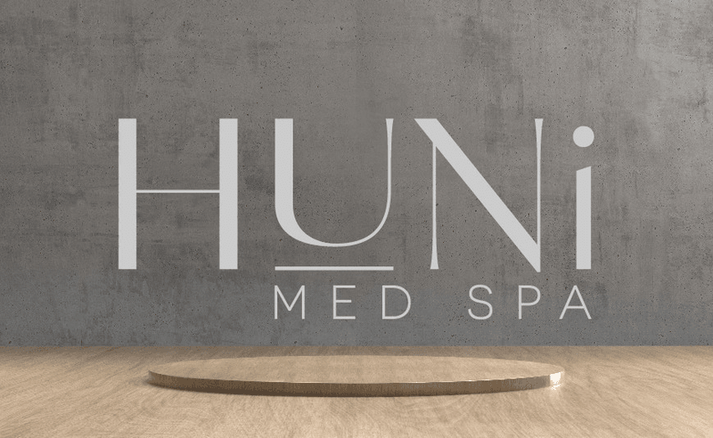 Innovative Advanced Practice