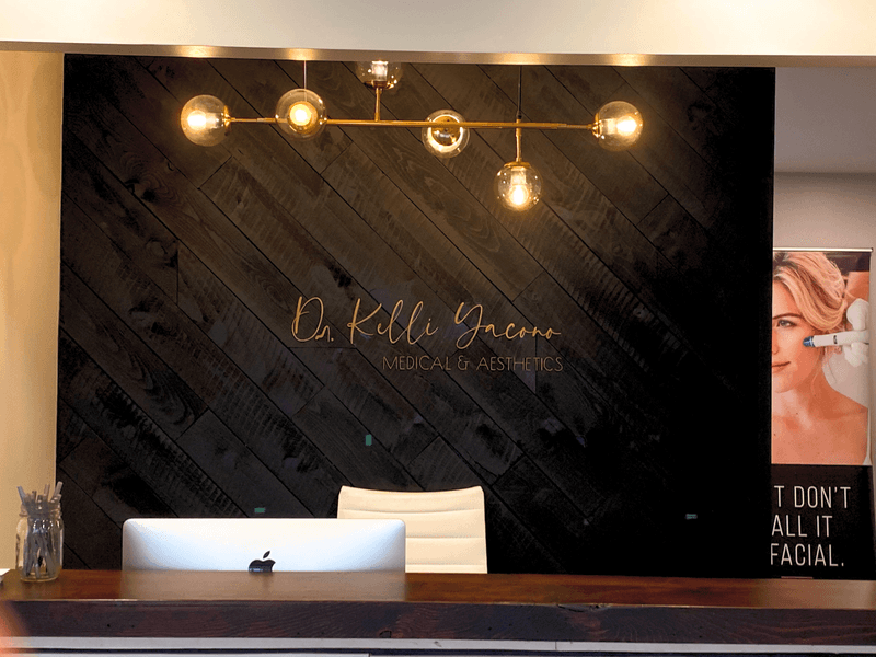 Innovative Medical Associates