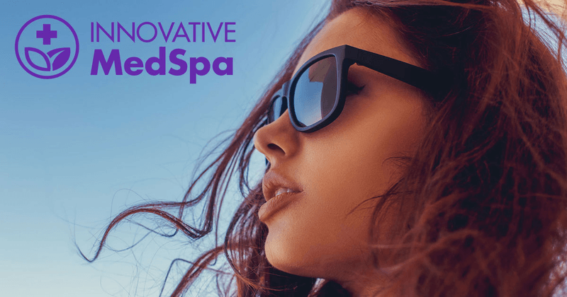 Innovative MedSpa