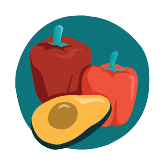 Innovative Men's Clinic