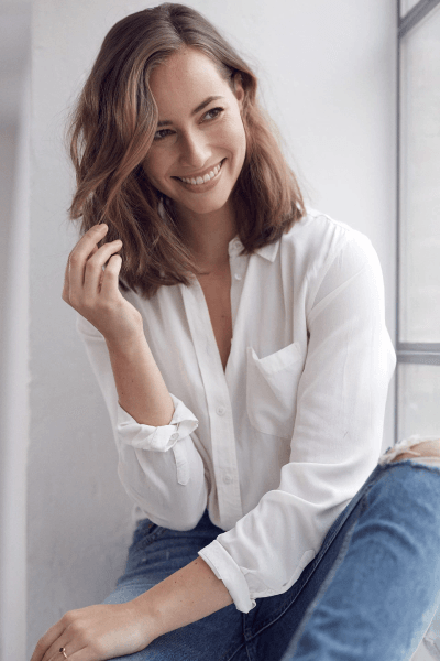 Innovative Wellness Center