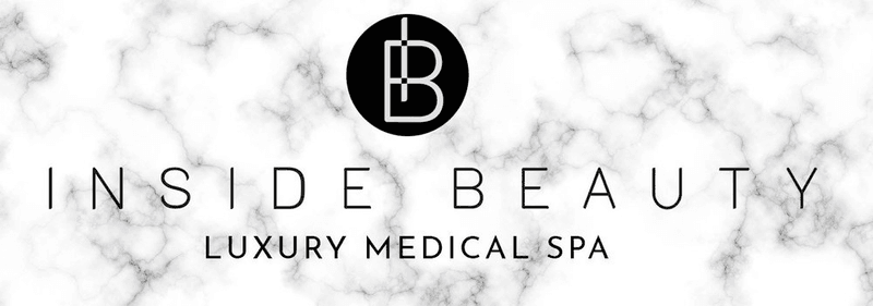 Inside Beauty