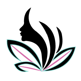 Inside Out Aesthetics & Wellness