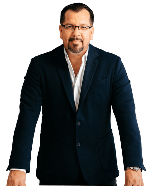 Inside Out Medical Center