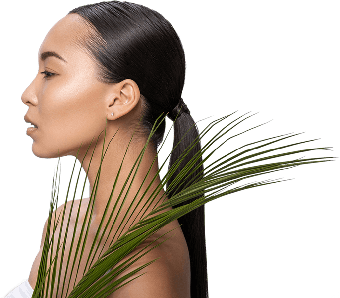 Insight Healthcare & Aesthetics