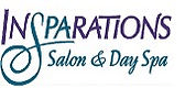 Insparations Salon & Day Spa