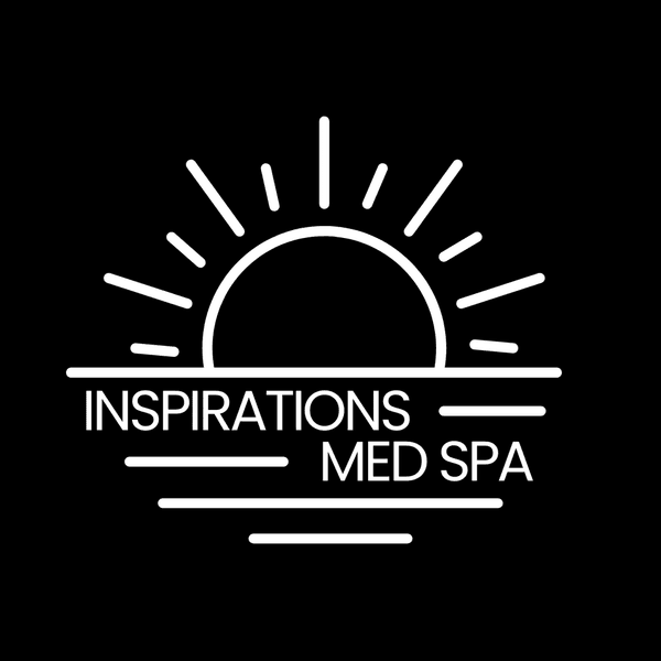 Inspirations Med Spa