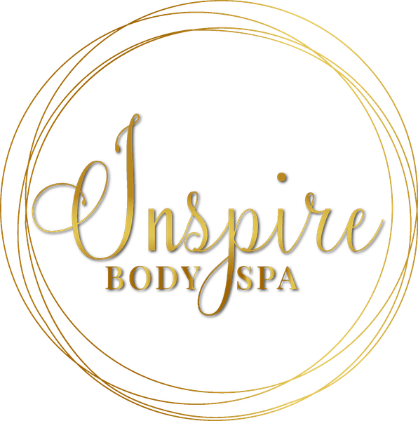 Inspire Body Spa
