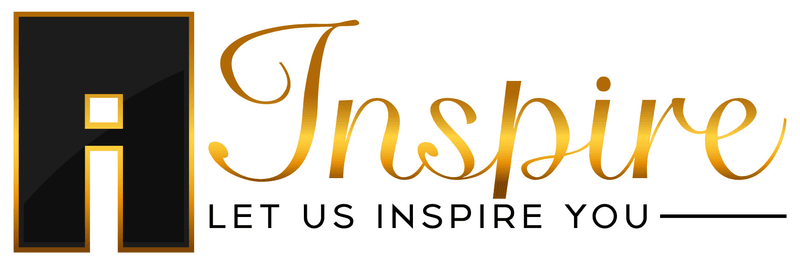 Inspire Weight Loss and MedSpa