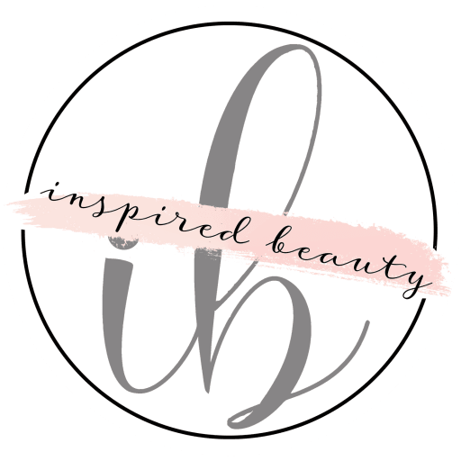 Inspired Beauty Med Spa